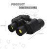60x60 night vision binoculars2.jpg
