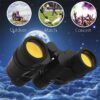 60x60 night vision binoculars3.jpg