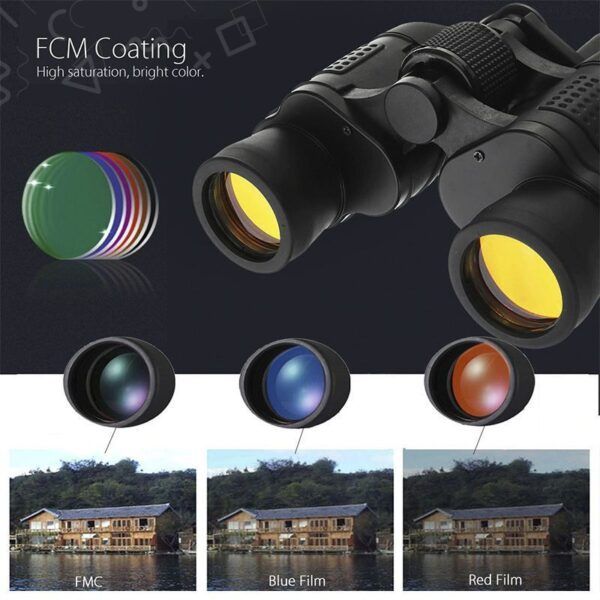 60x60 night vision binoculars6.jpg