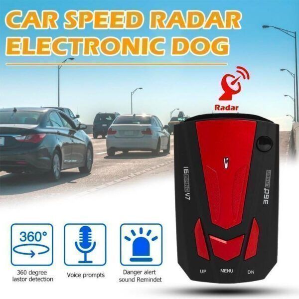 Car Radar Detector_0000s_0009_Layer 4.jpg