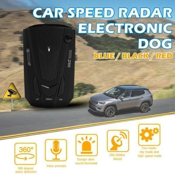 Car Radar Detector_0000s_0011_Layer 2.jpg