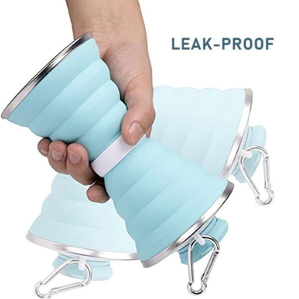 Collapsible Water Bottle22.jpg