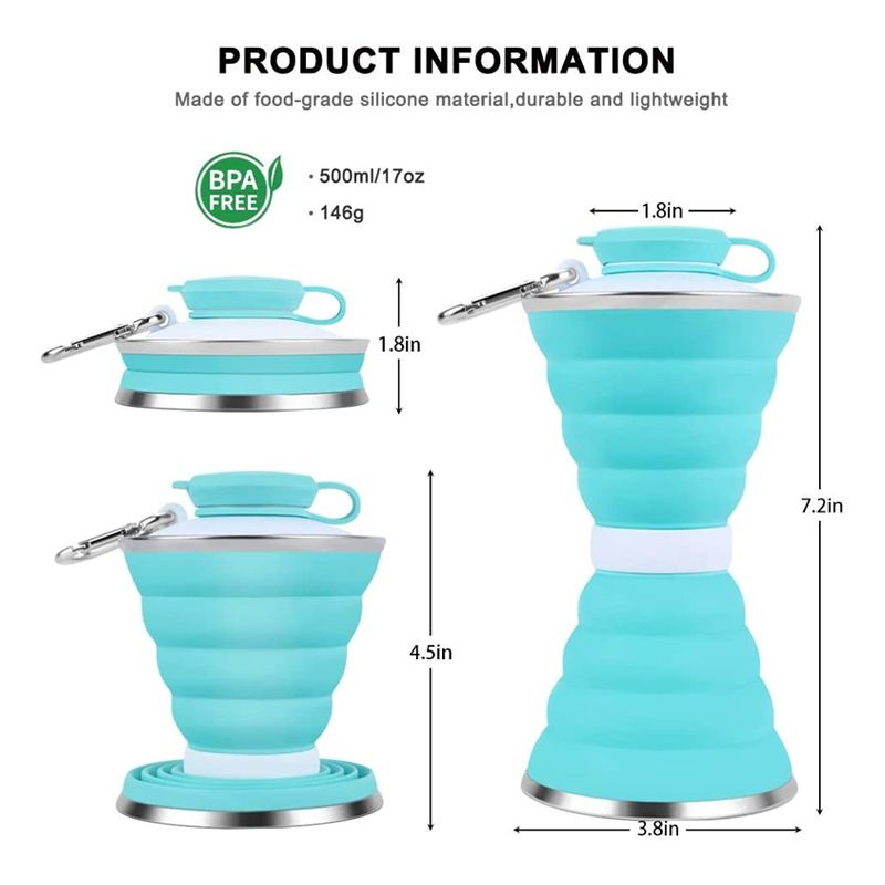 Collapsible Water Bottle29.jpg
