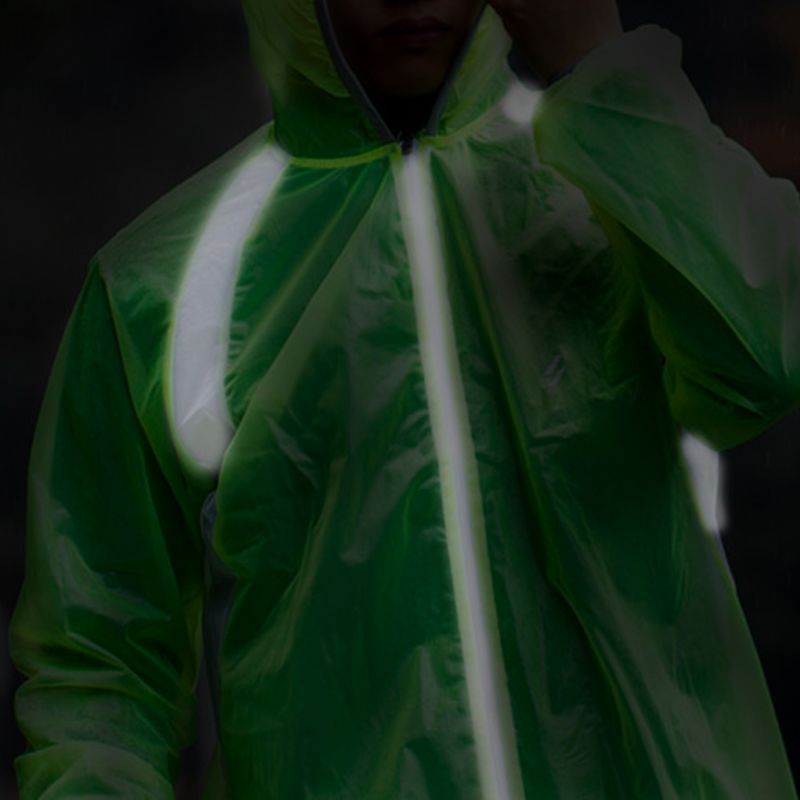 Cycling Raincoat1.jpg