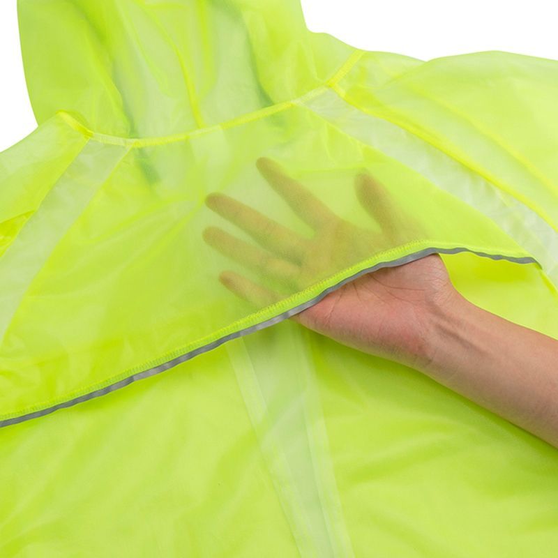 Cycling Raincoat13.jpg