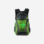 Cycling Warning Backpack_0007_Layer 1 12.jpg