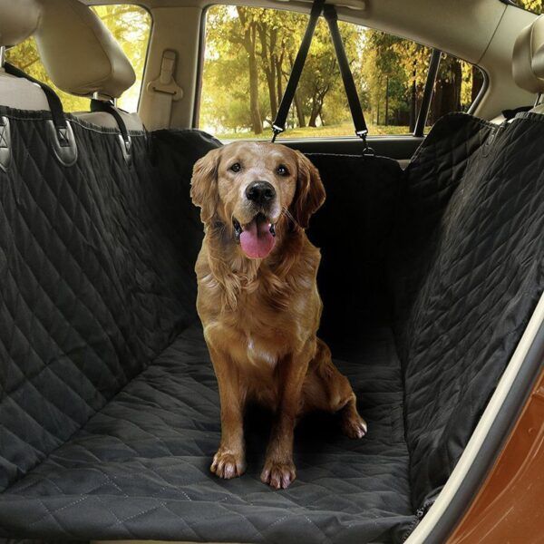 Dog Seat Cover_0002_img_2_Pet_Car_Seat_Covers_For_Big_Dogs_Waterpr.jpg