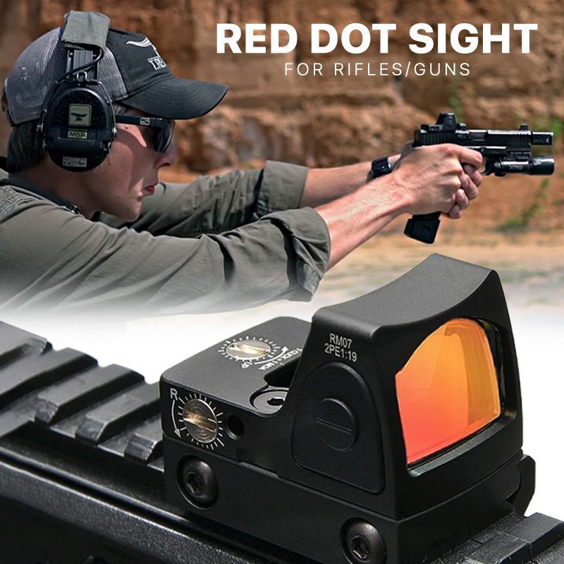 Red Dot Sight for Rifle_0004_Red Dot Sight for Rifle1.jpg
