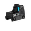 Red Dot Sight for Rifle_0009_Layer 4.jpg