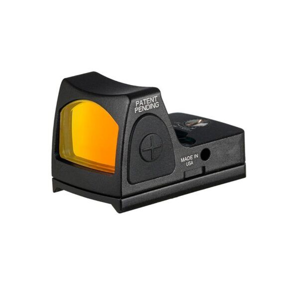 Red Dot Sight for Rifle_0011_Layer 5.jpg