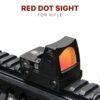 Red Dot Sight for Rifle_0015_Red Dot Sight for Rifle.jpg