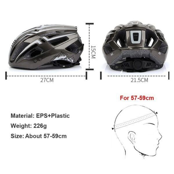 Smart Cycling Helmet17.jpg