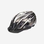 Smart Cycling Helmet21.jpg