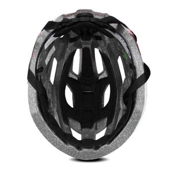 Smart Cycling Helmet26.jpg