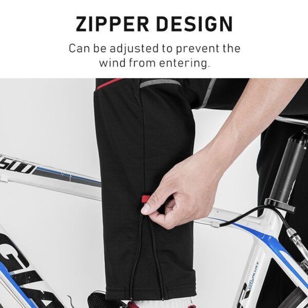 Windproof Cycling Pants5.jpg