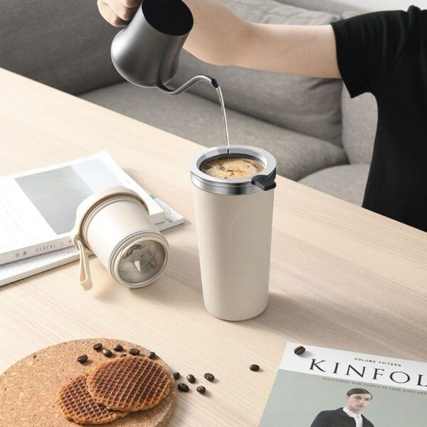 Wireless Coffee Blender7.jpg