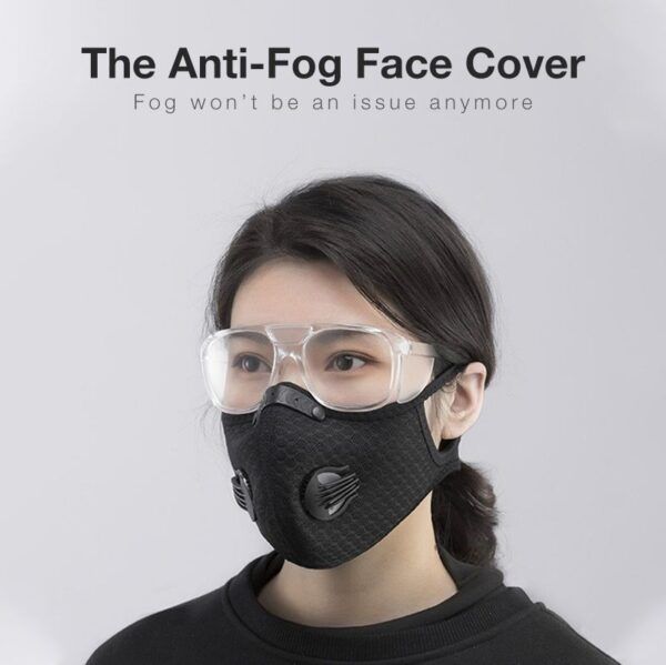 Anti-Fog Face cover2.jpg