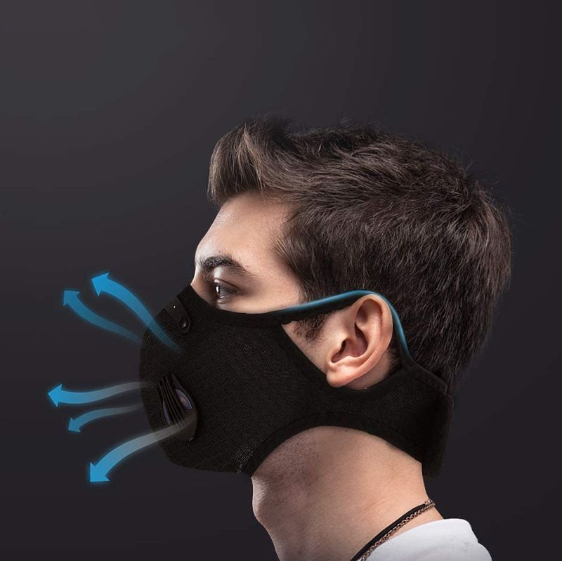 Anti-Fog Face cover3.jpg