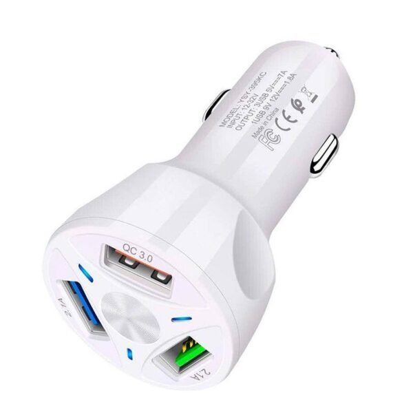 Car Charger_0000s_0000_Layer 12.jpg