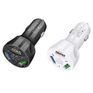 Car Charger_0000s_0002_Layer 11.jpg