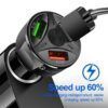 Car Charger_0000s_0010_Layer 3.jpg