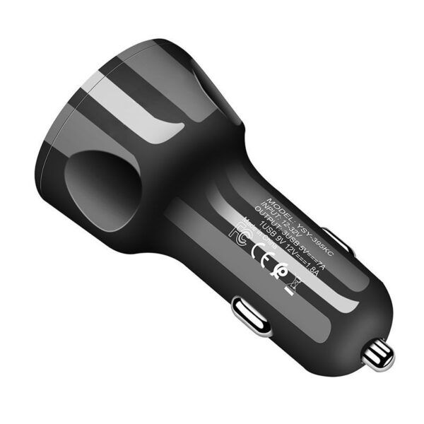 Car Charger_0000s_0011_Layer 2.jpg