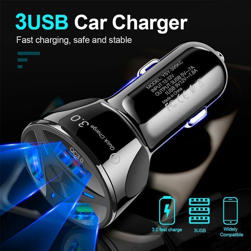Car Charger_0000s_0012_Layer 1.jpg