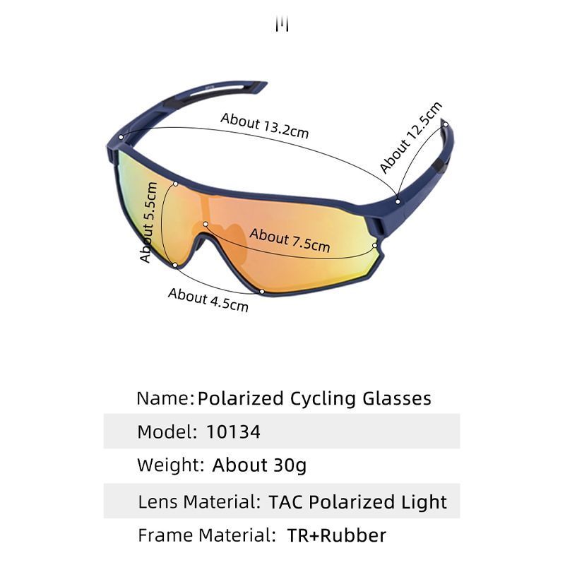 Cycling Polarized Glasses4.jpg