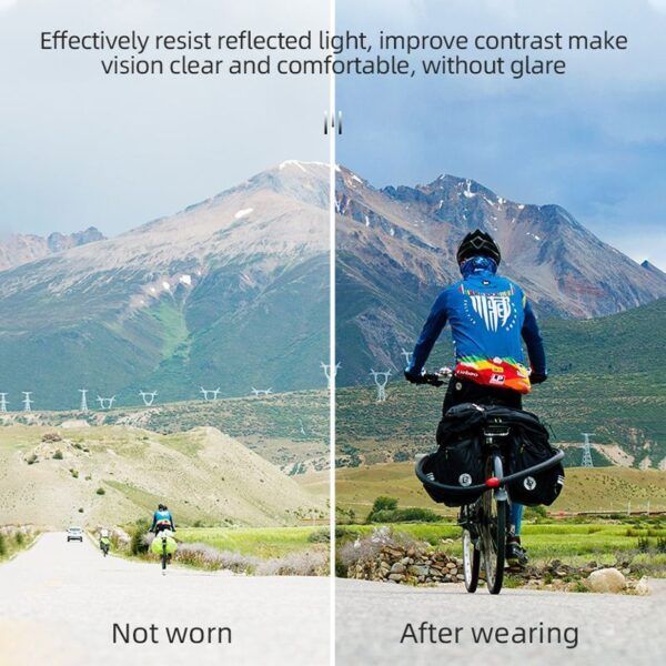 Cycling Polarized Glasses8.jpg
