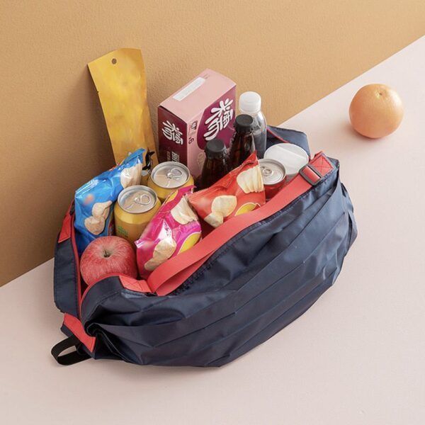 Foldable High Capacity Grocery Bag10.jpg