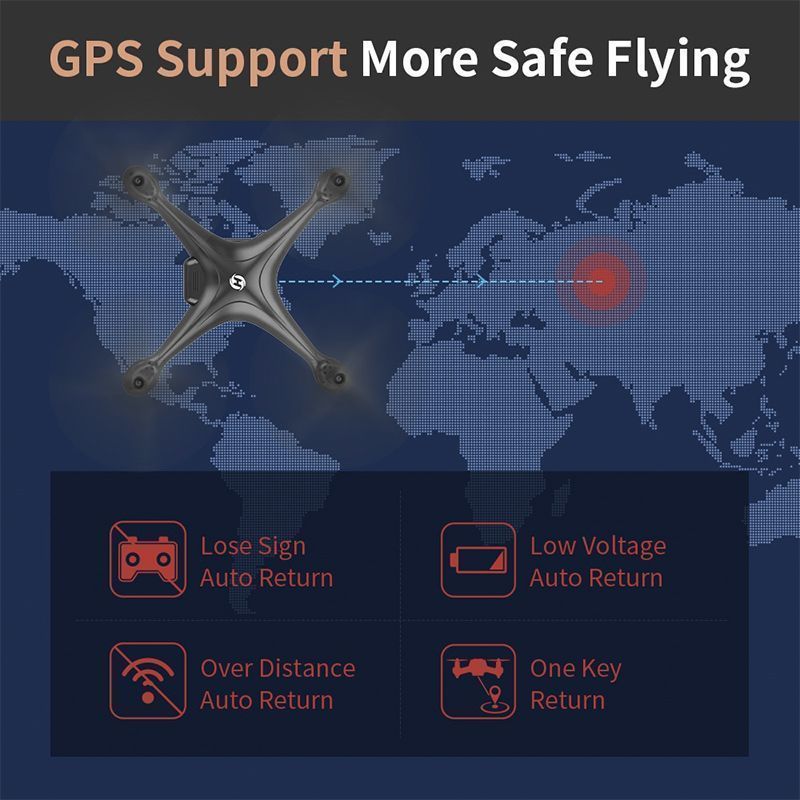 GPS Drone FPV_0004_img_2_Holy_Stone_HS120D_GPS_Drone_FPV_1080p_HD.jpg