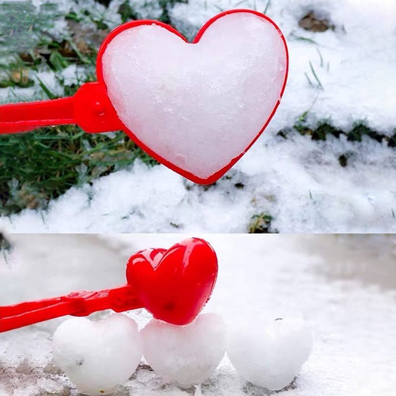 Heart Snowball Maker_0002_Layer 4.jpg