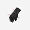 Heated Gloves_0004_Vector Smart Object.jpg