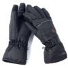 Heated Gloves_0007_Layer 18.jpg