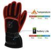 Heated Gloves_0011_Layer 14.jpg