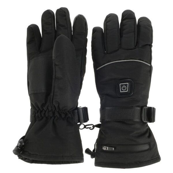 Heated Gloves_0023_img_10_Electric_Heated_Gloves_4000MAhUSB_Rechar.jpg