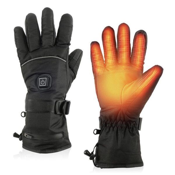 Heated Gloves_0027_img_6_Electric_Heated_Gloves_4000MAhUSB_Rechar.jpg