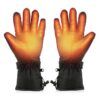 Heated Gloves_0030_img_3_Electric_Heated_Gloves_4000MAhUSB_Rechar.jpg