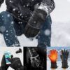 Heated Gloves_0031_img_2_Electric_Heated_Gloves_4000MAhUSB_Rechar.jpg