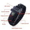 Military Survival Bracelet_0009_img_1_4mm_Survival_Paracord_Bracelet_LED_Multi.jpg