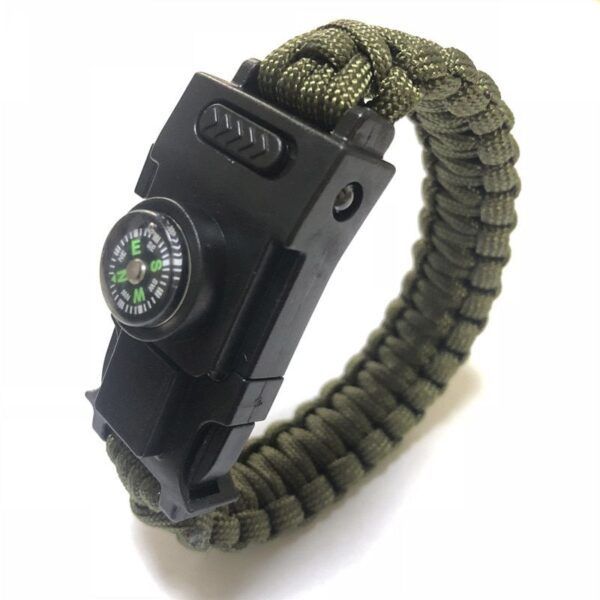Military Survival Bracelet_0010_img_10_4mm_Survival_Paracord_Bracelet_LED_Multi.jpg
