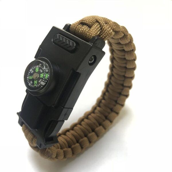 Military Survival Bracelet_0011_img_9_4mm_Survival_Paracord_Bracelet_LED_Multi.jpg