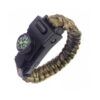 Military Survival Bracelet_0012_img_7_4mm_Survival_Paracord_Bracelet_LED_Multi.jpg