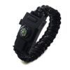 Military Survival Bracelet_0013_img_6_4mm_Survival_Paracord_Bracelet_LED_Multi.jpg