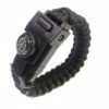Military Survival Bracelet_0014_img_4_4mm_Survival_Paracord_Bracelet_LED_Multi.jpg