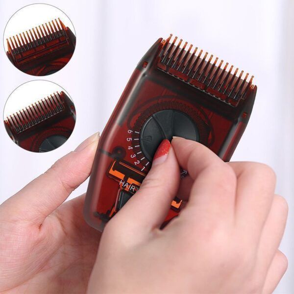 Mini Hair Trimming Comb_0007_img_6_Multifunctional_Mini_Manual_Hair_Trimmer.jpg