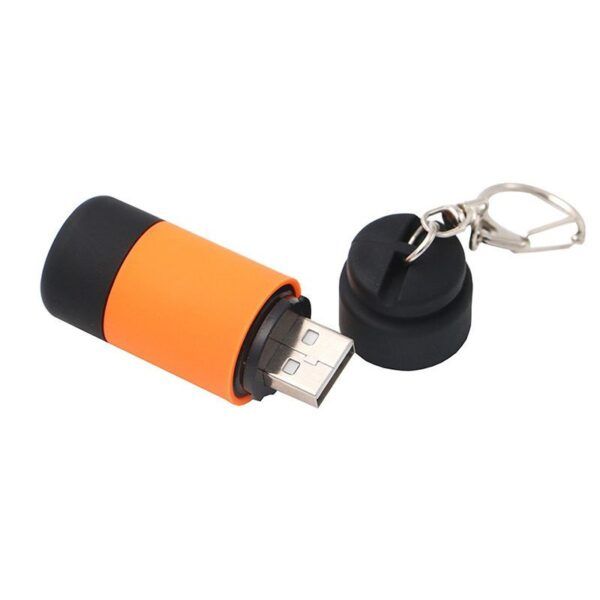 Mini Keychain Flashlight12.jpg