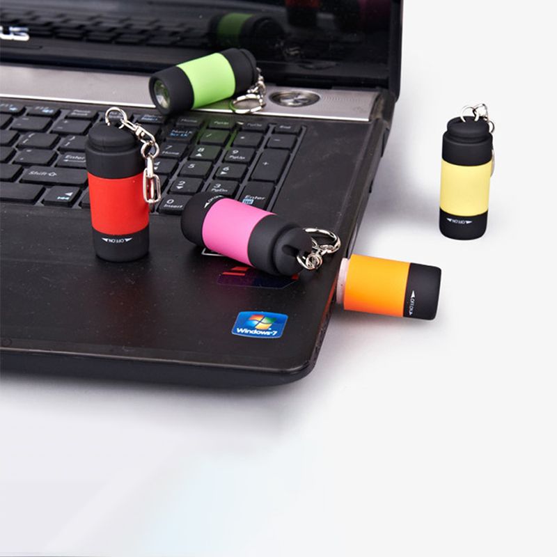 Mini Keychain Flashlight19.jpg