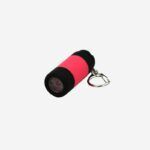 Mini Keychain Flashlight21.jpg