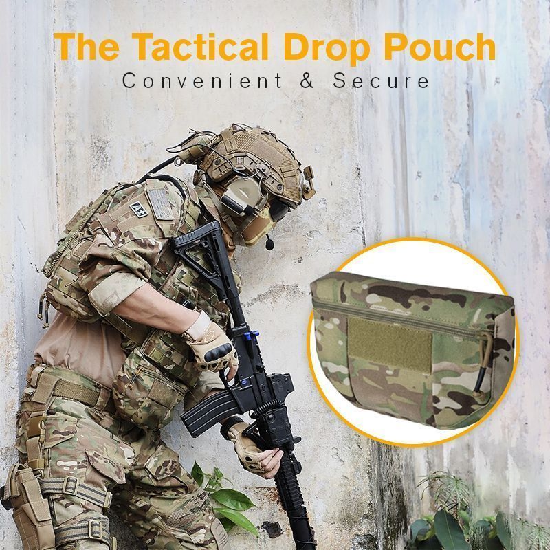 Tactical Drop Pouch_0000_img_0_IDOGEAR_Tactical_Armor_Carrier_Drop_Pouc.jpg